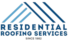 Residential Roofing Services, SC